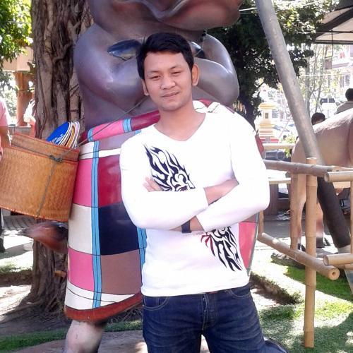 สมาชิกหมายเลข 4482230