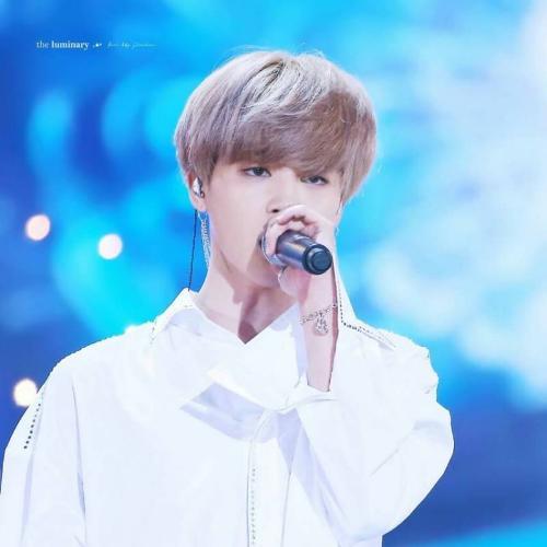 สมาชิกหมายเลข 4636587