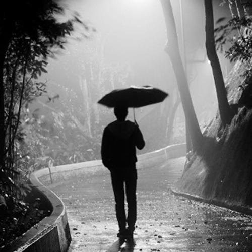 สมาชิกหมายเลข 4744701