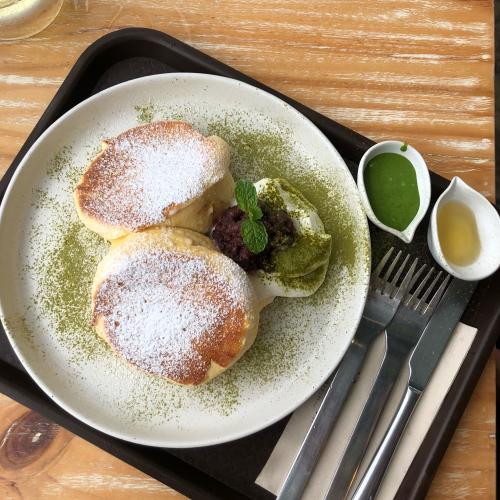 สมาชิกหมายเลข 4750498