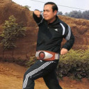 สมาชิกหมายเลข 4768475