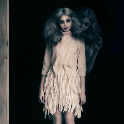 สมาชิกหมายเลข 4776565