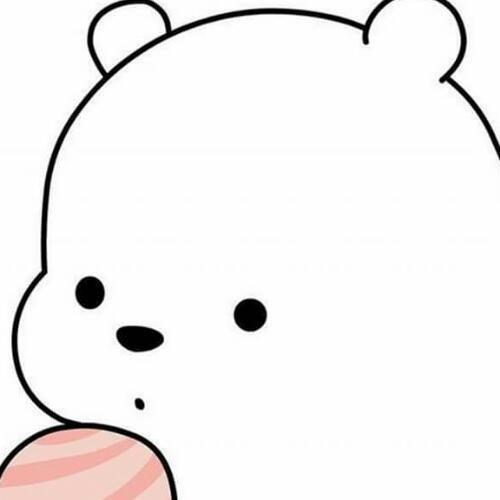 สมาชิกหมายเลข 4776646