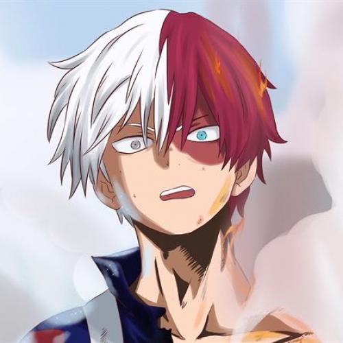 สมาชิกหมายเลข 4776694