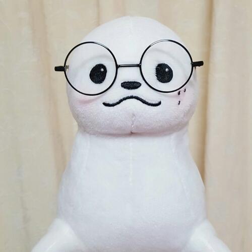 สมาชิกหมายเลข 4776798