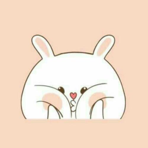 สมาชิกหมายเลข 4776846