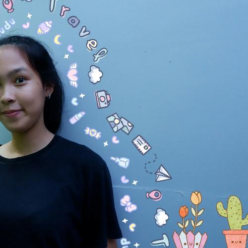 สมาชิกหมายเลข 3099619