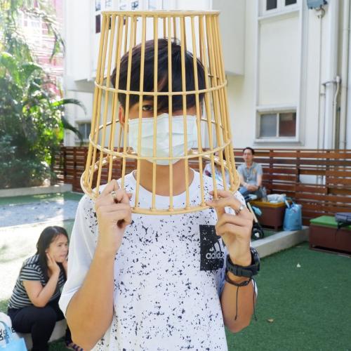 สมาชิกหมายเลข 4042964