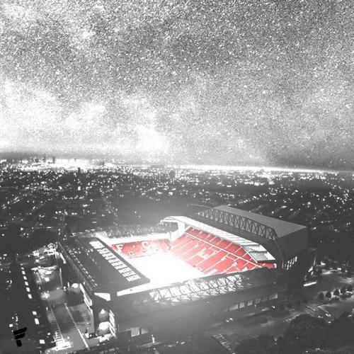 สมาชิกหมายเลข 4844958