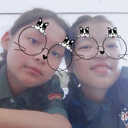 สมาชิกหมายเลข 5123438