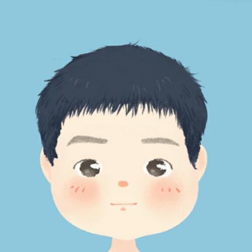 สมาชิกหมายเลข 5153529