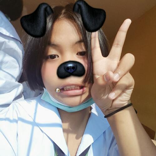 สมาชิกหมายเลข 5153652