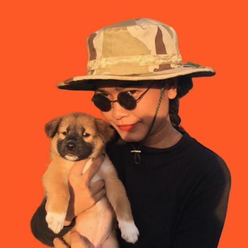 สมาชิกหมายเลข 5066173