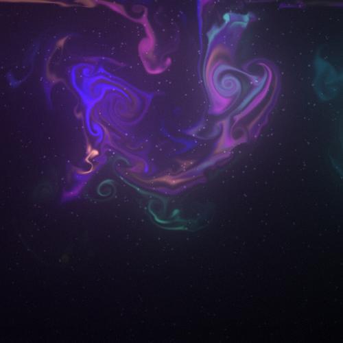 สมาชิกหมายเลข 5297115