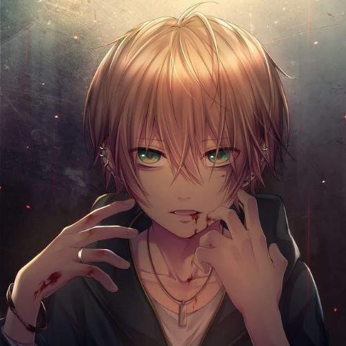 สมาชิกหมายเลข 5555658