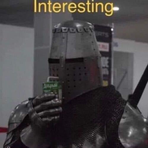 สมาชิกหมายเลข 3882404