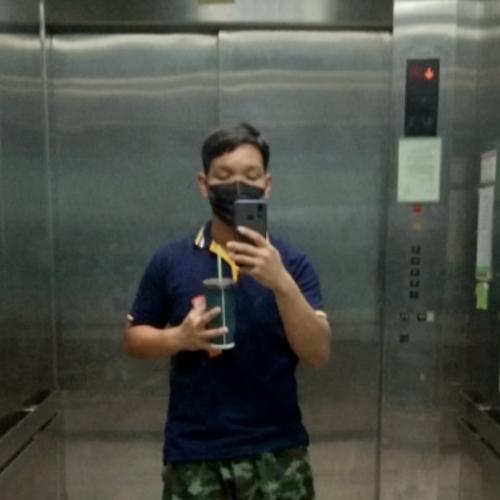 สมาชิกหมายเลข 4008492