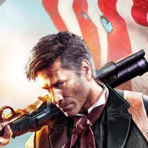 สมาชิกหมายเลข 5245262