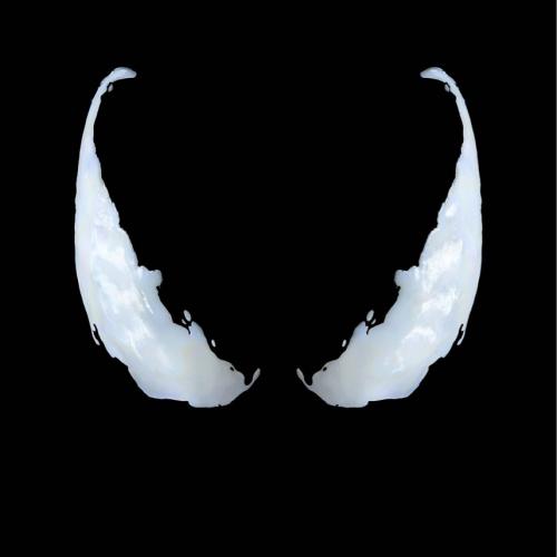 สมาชิกหมายเลข 5607862