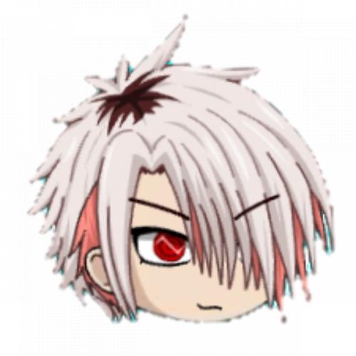 สมาชิกหมายเลข 5876221