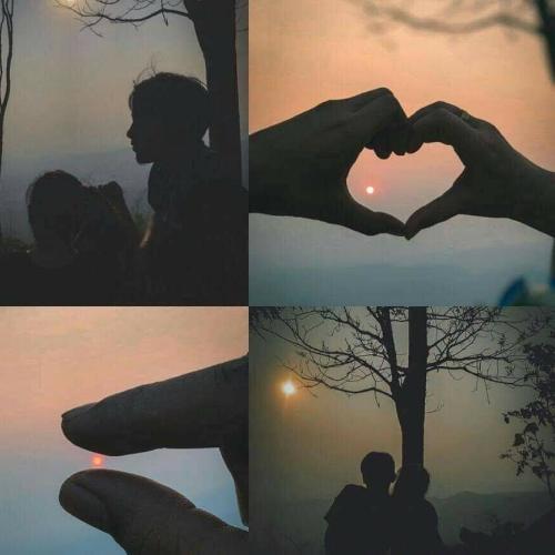 สมาชิกหมายเลข 6111141