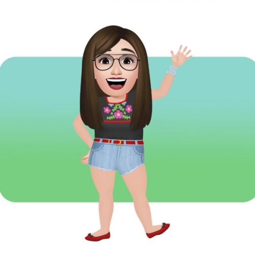 สมาชิกหมายเลข 6111345