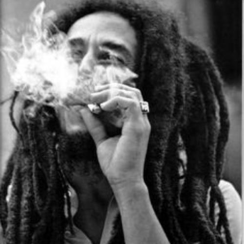 สมาชิกหมายเลข 1601206