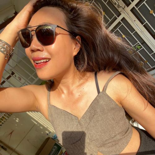 สมาชิกหมายเลข 4809825