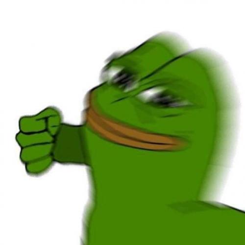 สมาชิกหมายเลข 4953106