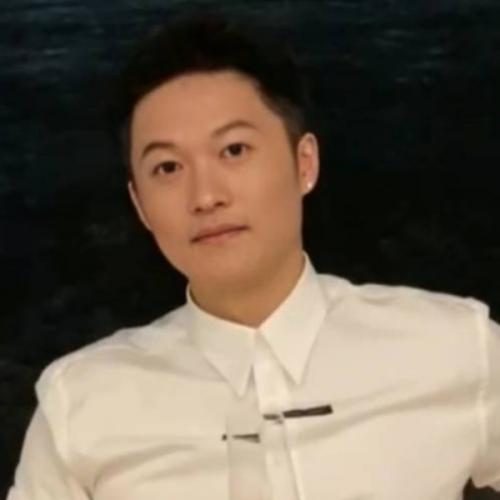 สมาชิกหมายเลข 5978699