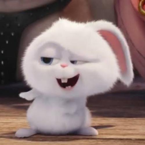 สมาชิกหมายเลข 6349233