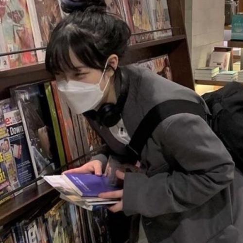 สมาชิกหมายเลข 6716290