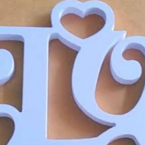 สมาชิกหมายเลข 6736094