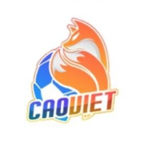 สมาชิกหมายเลข 6736278