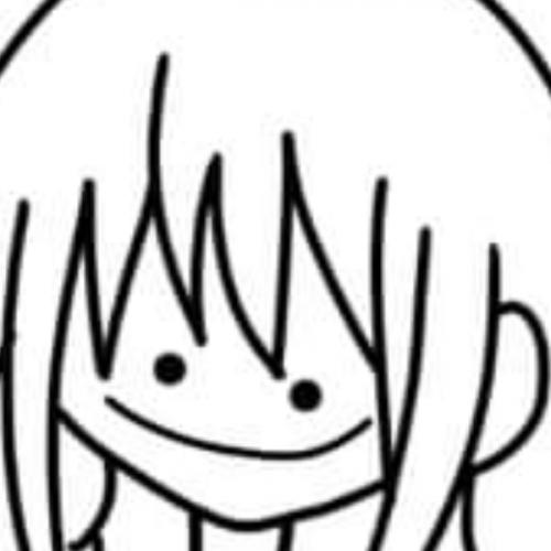 สมาชิกหมายเลข 6736454