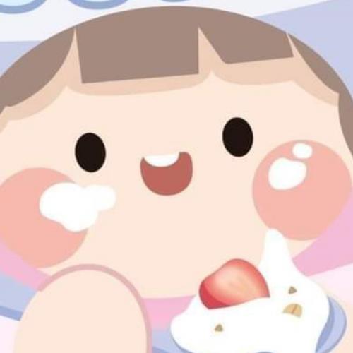 สมาชิกหมายเลข 6736629