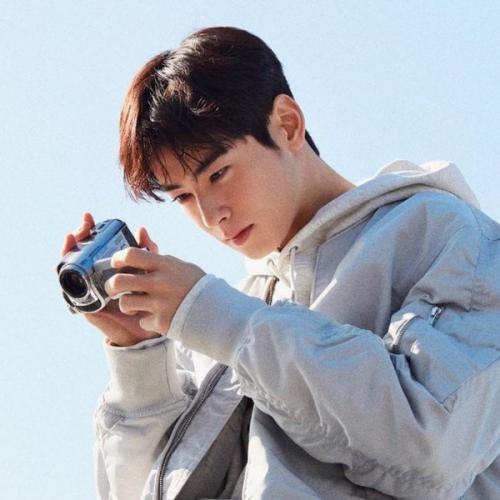 สมาชิกหมายเลข 1967603