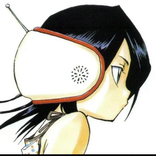 สมาชิกหมายเลข 6689345