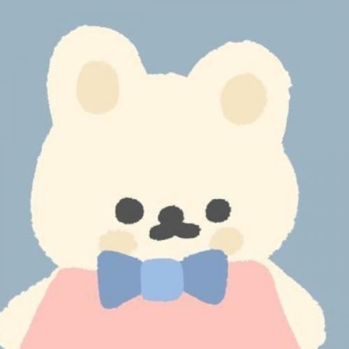 สมาชิกหมายเลข 7476457