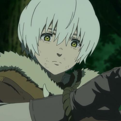 สมาชิกหมายเลข 7498139