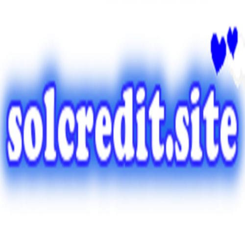 สมาชิกหมายเลข 7498266