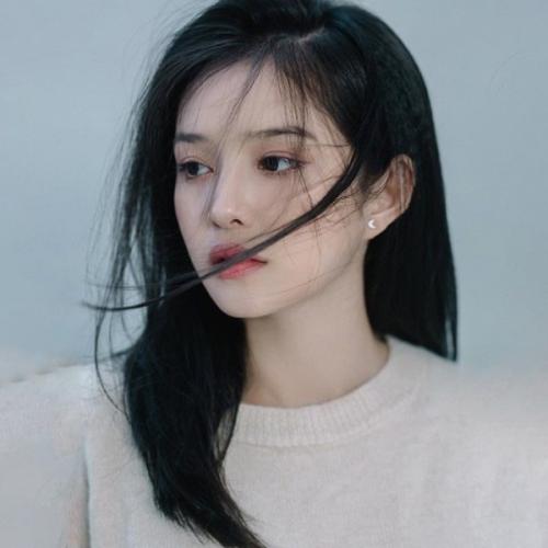 สมาชิกหมายเลข 7498650