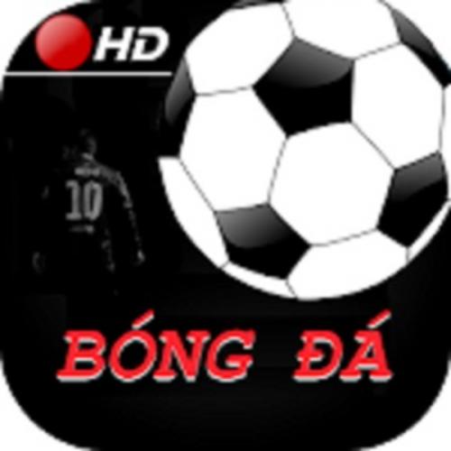 สมาชิกหมายเลข 7498659