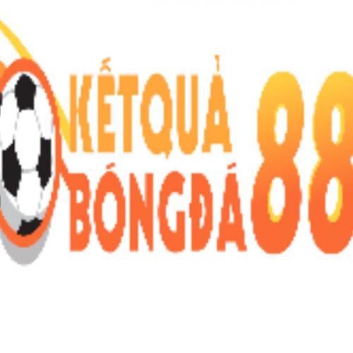 สมาชิกหมายเลข 7498670