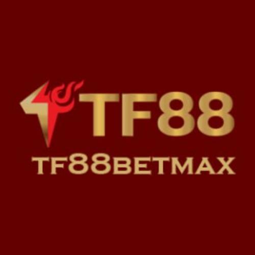 สมาชิกหมายเลข 7498683