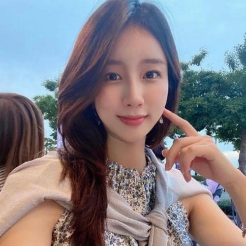 สมาชิกหมายเลข 7498856