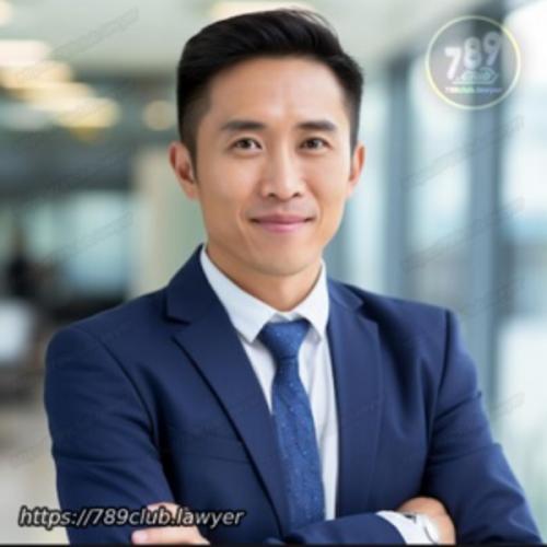 สมาชิกหมายเลข 8402079