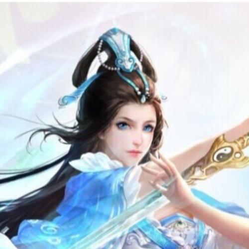 สมาชิกหมายเลข 8402152