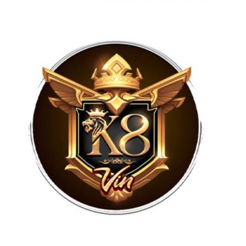 สมาชิกหมายเลข 8402166