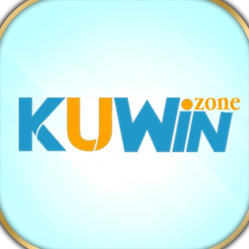 สมาชิกหมายเลข 8402409